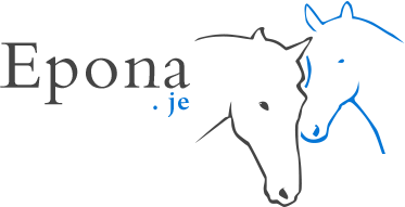 Epona.je